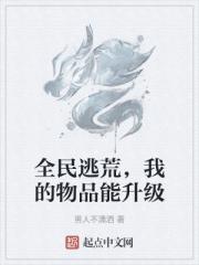 全民逃荒，我的物品能升级